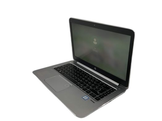 pc port&aacute;til hp hp elitebook folio 1040 g3