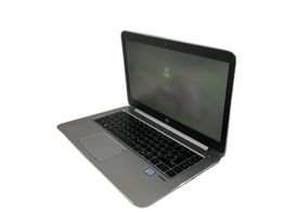 pc port&aacute;til hp hp elitebook folio 1040 g3