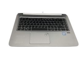 pc port&aacute;til hp hp elitebook folio 1040 g3