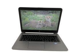 pc port&aacute;til hp hp elitebook folio 1040 g3
