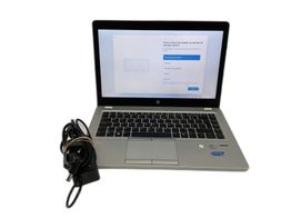 pc port&aacute;til hp hp elitebook folio 9470m