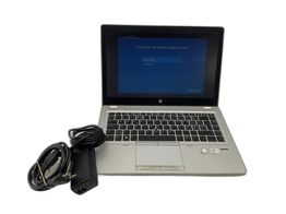 pc portatil hp hp elitebook folio 9470m