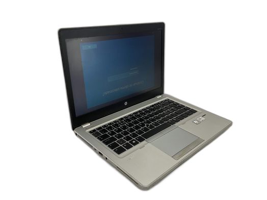 pc port&aacute;til hp hp elitebook folio 9470m