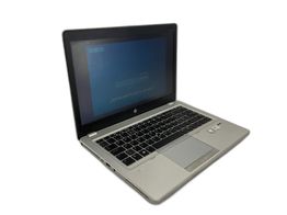 pc port&aacute;til hp hp elitebook folio 9470m