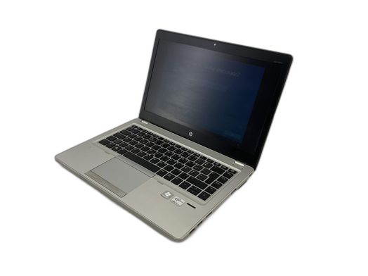 pc port&aacute;til hp hp elitebook folio 9470m