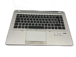 pc port&aacute;til hp hp elitebook folio 9470m