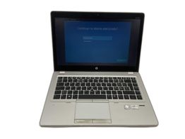 pc port&aacute;til hp hp elitebook folio 9470m