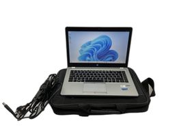 pc port&aacute;til hp hp elitebook folio 9470m