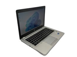 pc port&aacute;til hp hp elitebook folio 9470m