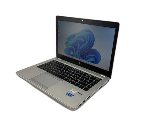 pc port&aacute;til hp hp elitebook folio 9470m