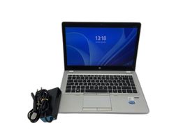 pc portatil hp hp elitebook folio 9470m