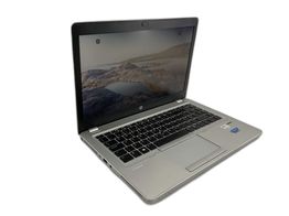 pc port&aacute;til hp hp elitebook folio 9470m