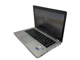 pc port&aacute;til hp hp elitebook folio 9470m
