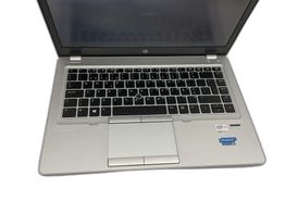 pc port&aacute;til hp hp elitebook folio 9470m