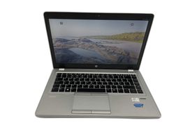 pc port&aacute;til hp hp elitebook folio 9470m