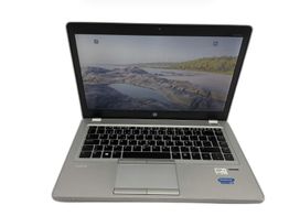 pc port&aacute;til hp hp elitebook folio 9470m