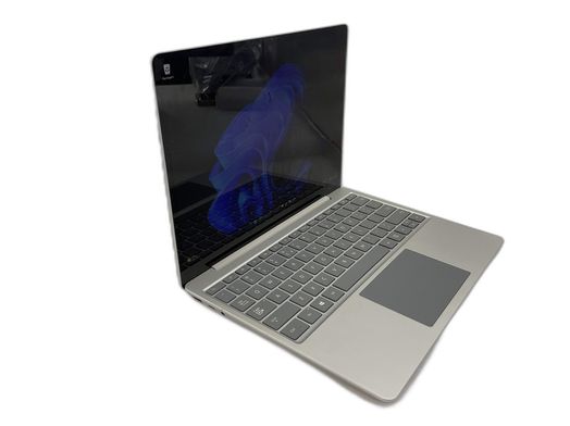 pc port&aacute;til microsoft surface laptop go