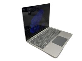 pc port&aacute;til microsoft surface laptop go