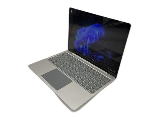 pc port&aacute;til microsoft surface laptop go