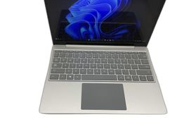 pc port&aacute;til microsoft surface laptop go
