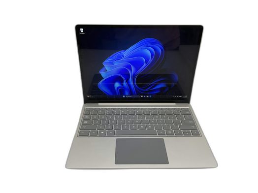 pc port&aacute;til microsoft surface laptop go