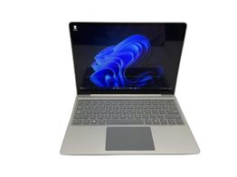 pc port&aacute;til microsoft surface laptop go