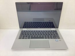 pc Portatil hp hp Elitebook x360 1030 g3