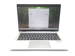 pc portatil hp hp elitebook x360 1030 g4