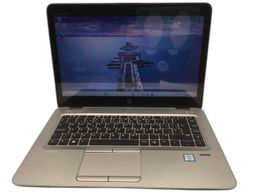 pc portatil hp hp elitebook