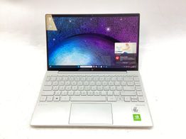 pc portatil hp hp envy laptop 13-ba0xxx