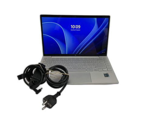 pc port&aacute;til hp hp envy laptop 13-ba1xxx