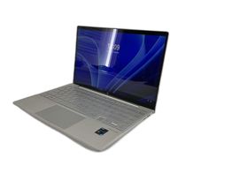 pc port&aacute;til hp hp envy laptop 13-ba1xxx