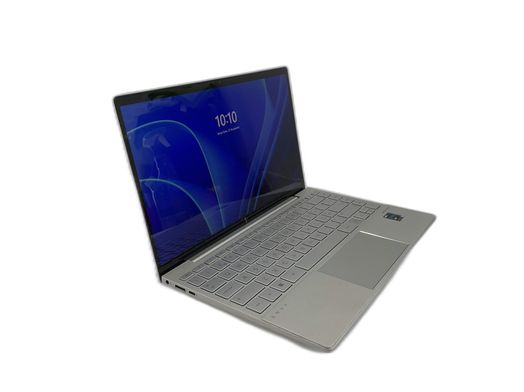 pc port&aacute;til hp hp envy laptop 13-ba1xxx