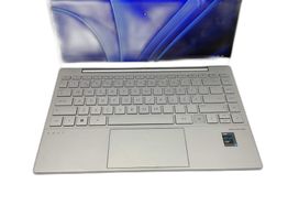 pc port&aacute;til hp hp envy laptop 13-ba1xxx