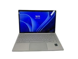 pc port&aacute;til hp hp envy laptop 13-ba1xxx