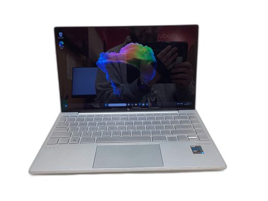 pc port&aacute;til hp hp envy laptop 13-ba1xxx