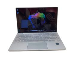 pc portatil hp hp envy laptop 13-ba1xxx