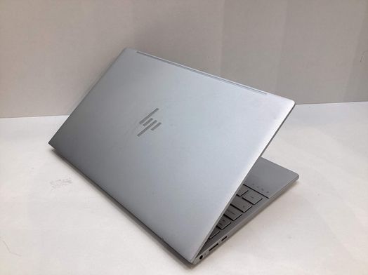 pc port&aacute;til hp hp envy laptop 13-ba1xxx