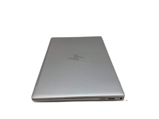 pc port&aacute;til hp hp envy laptop 13-ba1xxx