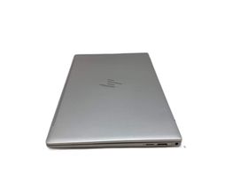 pc port&aacute;til hp hp envy laptop 13-ba1xxx