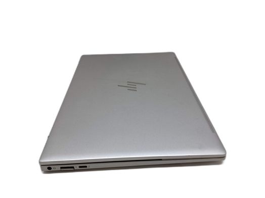 pc port&aacute;til hp hp envy laptop 13-ba1xxx