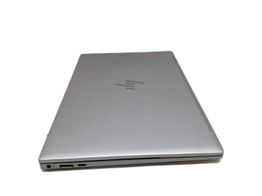 pc port&aacute;til hp hp envy laptop 13-ba1xxx