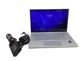 pc port&aacute;til hp hp envy laptop 13-ba1xxx