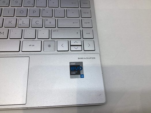 pc port&aacute;til hp hp envy laptop 13-ba1xxx