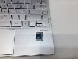 pc port&aacute;til hp hp envy laptop 13-ba1xxx