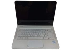 pc portatil hp hp envy notebook 13-ab0xx