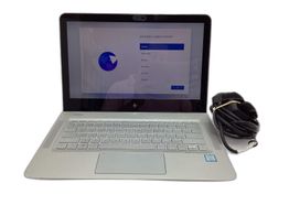 pc portatil hp hp envy notebook 13-ab0xx