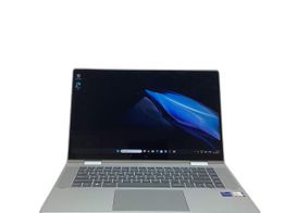 pc port&aacute;til hp hp envy x360 2-in-1 laptop 15-fe0xxx