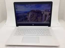 pc portatil hp hp laptop 14-bp0xx