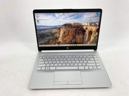 pc portatil hp hp laptop 14-dk0xxx